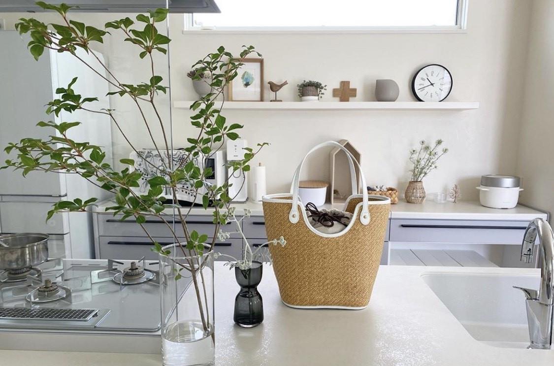 【】越简单越精致!日式温馨小家,全屋干净到令人心动,美得恰到好处