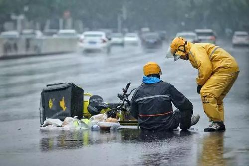『茄子』饭店厨子：无论外卖多脏，这4道菜都能“放心点”，后厨不敢乱来