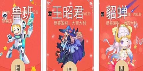 微信|微信要开始收费了？如果开始收“月租”，你是否会放弃使用？