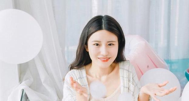 处女座■一周之后，前缘重现，真情如故，3星座再生怜悯，感情复原