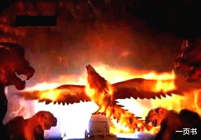 「武侠」武侠剧中“医武双绝”的八大强者，张无忌垫底，欧阳明日仅排第二