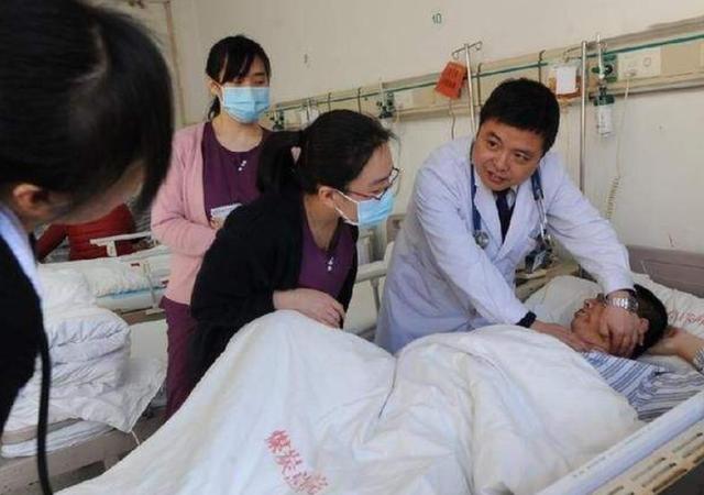 大学|新!5个医学专业轻松、挣钱多!3个专业研究生容易进三甲医院!