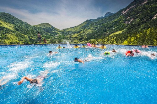 大姨妈|女人月经刚走，别急着做4件事，尤其第一个，再喜欢也要“忍住”