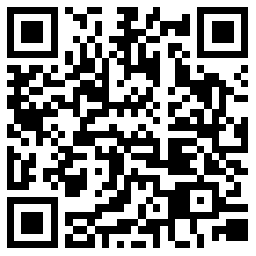 江南都市报|事业编！江西这些单位正在招人！