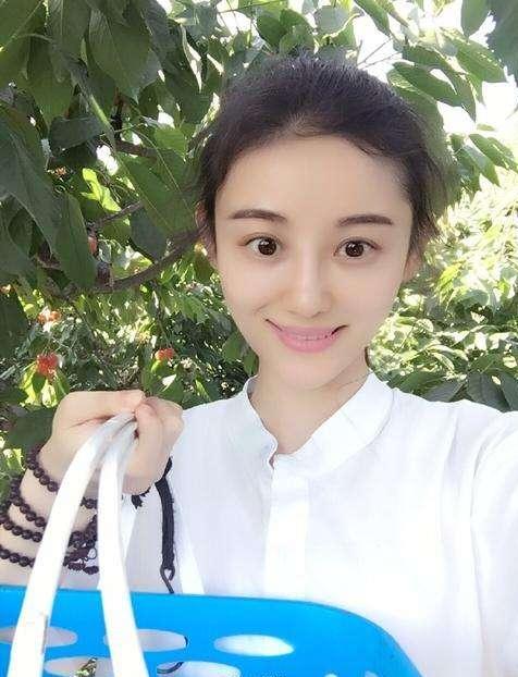 杨紫|她是杨紫“闺蜜”,26岁因全身溃烂离世,一家人的“摇钱树”没了