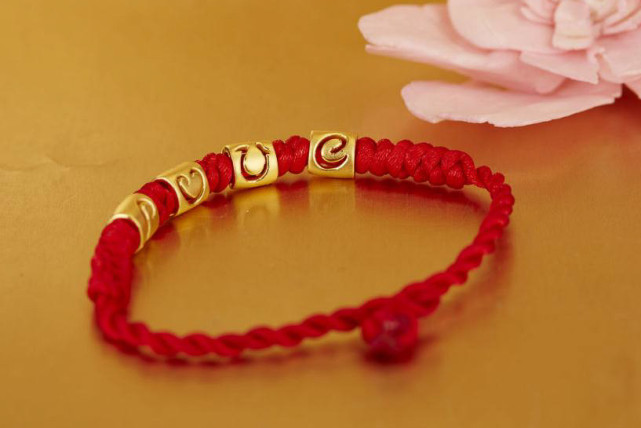 生肖|恭喜！9月事业得成功，10月生意有建树，一路顺利到年底的生肖