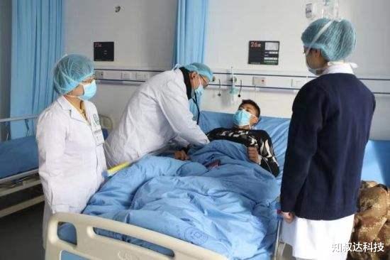 [苹果]苹果正式宣布，富士康“祸从天降”？网友：郭台铭坐不住了