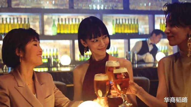 百威英博：撒尿门背后全球啤酒之王百威，中国高端酒碾压式第1，1天卖10亿