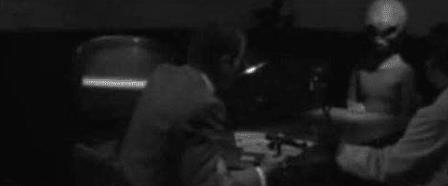 #UFO#世界之谜，多名UFO专家离奇去世，难道是发现了什么秘密？