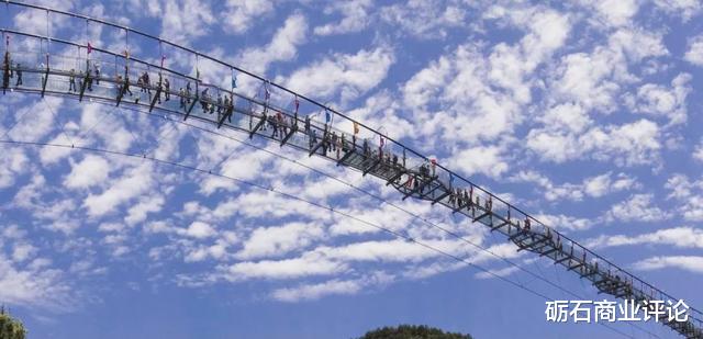 丹寨|一个默默无闻的贫困县，一座隐逸在大山深处的小小县城，为何就成了度假天堂？