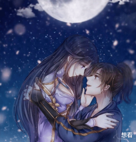 【王者荣耀】王者荣耀官博深夜发文,网友看后:“至尊宝”玩家,恭喜你!