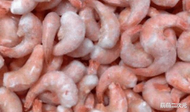 元宵|菜市场最不干净的四种菜，菜贩子从来不吃，第四种妈妈们的最爱