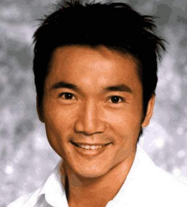 邹兆龙|硬汉邹兆龙：与李连杰“斗”了半辈子，后悔接“常威”这个角色