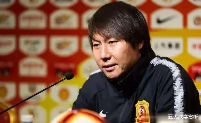 北京国安|12分，排名第3！中超最大黑马诞生，国安弃帅换队后变名帅了？