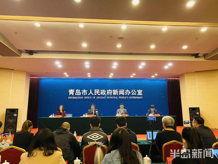 半岛新闻客户端|青岛12名确诊病例：危重症1例，重症3例，普通型6例，轻型2例