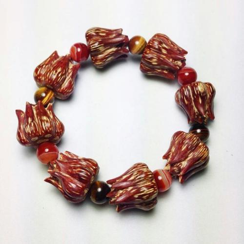 文玩|盘点八种跌下神坛的文玩!你有吗?