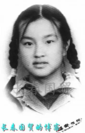 刘晓庆|64岁刘晓庆欲为76岁富豪丈夫老蚌生珠？四段婚史至今令人唏嘘