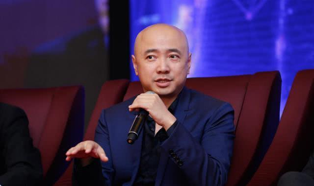 『徐峥』为什么王宝强最难时徐峥不见了？徐峥最难时只有黄渤王宝强帮忙