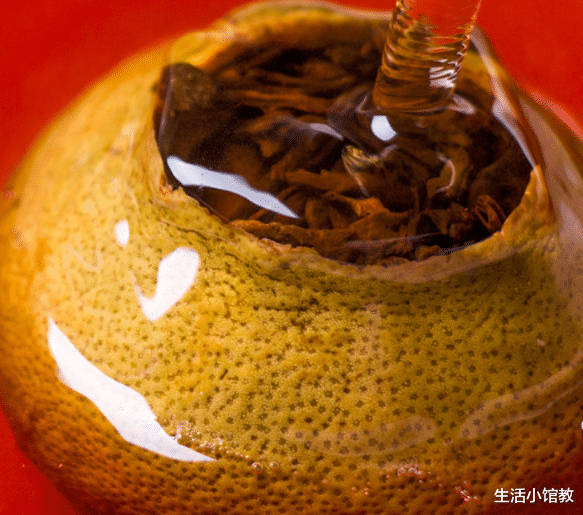 天猫|天猫茶叶店“损失惨重”，万件商品被低价抢空，网友神评：活久见