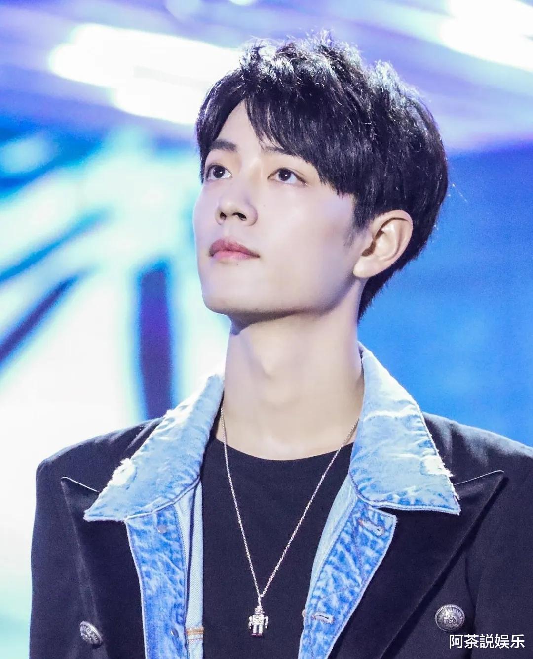 「肖战」代言遭抵制，综艺被嫌弃，演出被踢出，刚爆红的肖战真的要凉了？