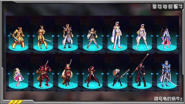 地下城与勇士|DNF：绯樱之舞动物套等绝版装扮回归，全职业缝纫机A级奖励展示