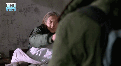 国产片|15年前，这部国产电影轰动了日本，可惜再也拍不出来了