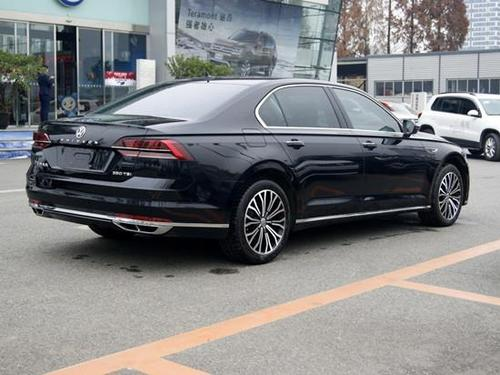 「本田飞度」开什么车既不失身份又不露富？