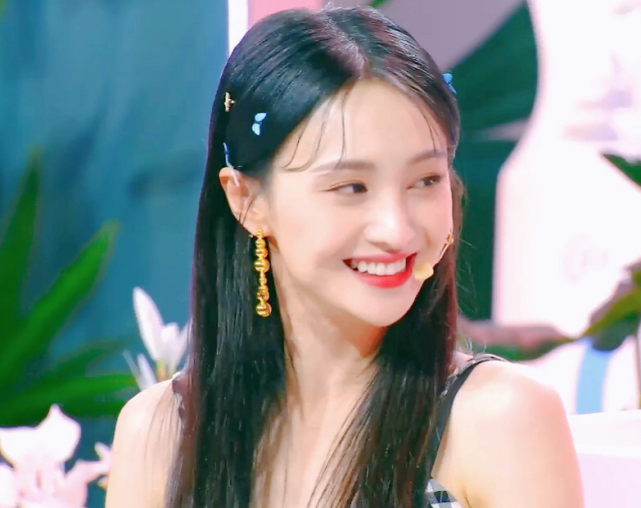 大S|有一种整容叫大S瘦身成功,近照美到认不出,乍一看还以为是楚雨荨!