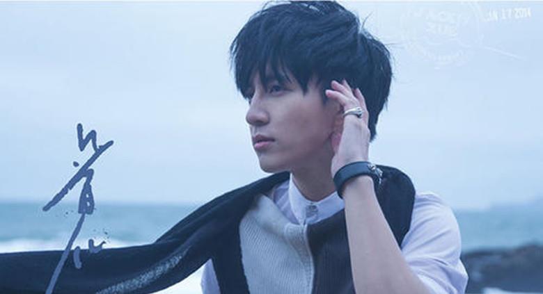 李荣浩|李荣浩为别人创作了200多首歌，哪一首才是你心目中的TOP.1？