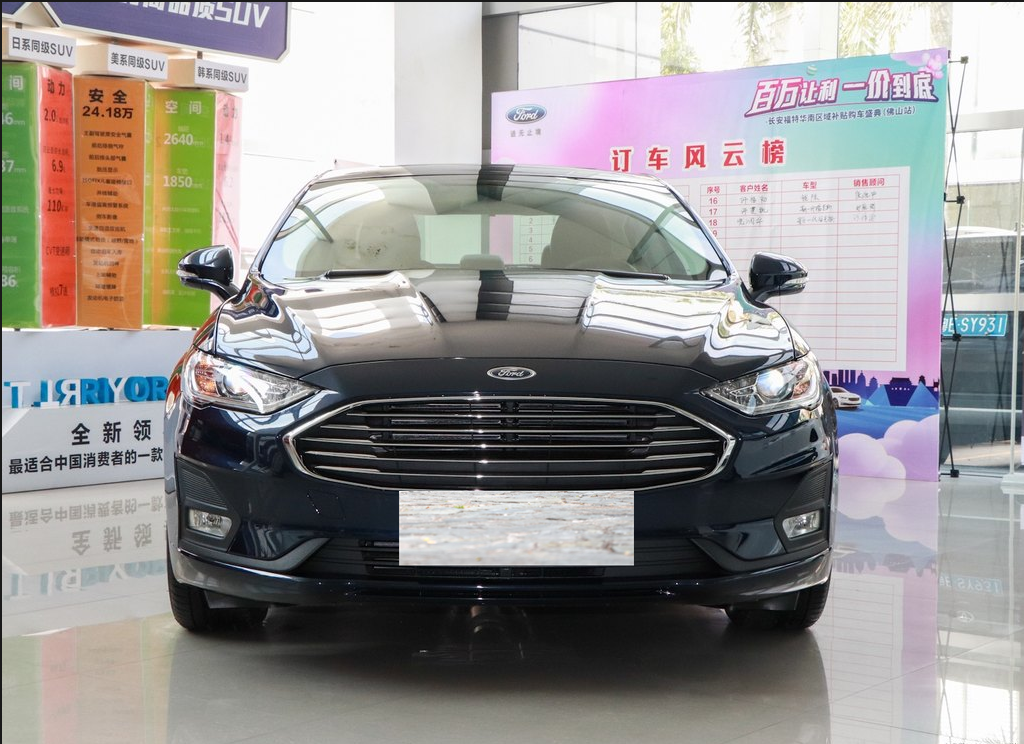 b级车|父母给了15万,可以拿下这3款B级车,起亚K5凯酷为榜首