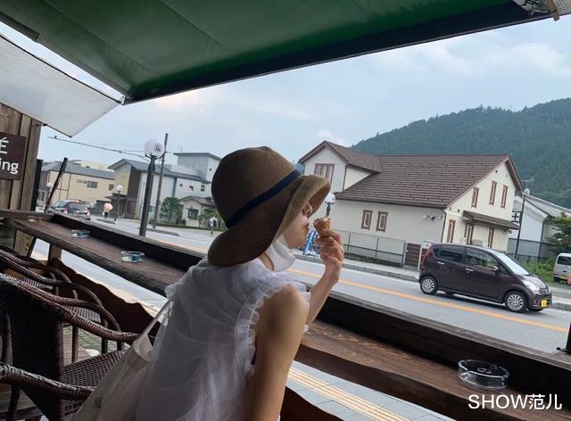 马伊琍▲宋慧乔疑似复合，马伊琍也被爆新恋情？她们的后半生，不值得同情