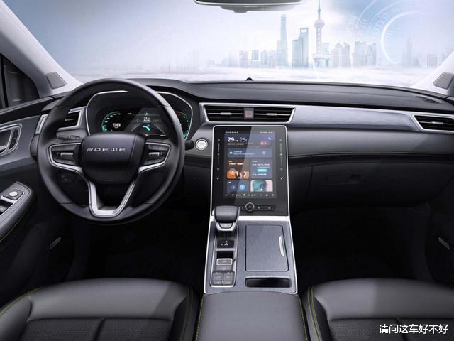 【油价】油价调整信息：今天6月9日全国92、95汽油最新价格，2款新车上市