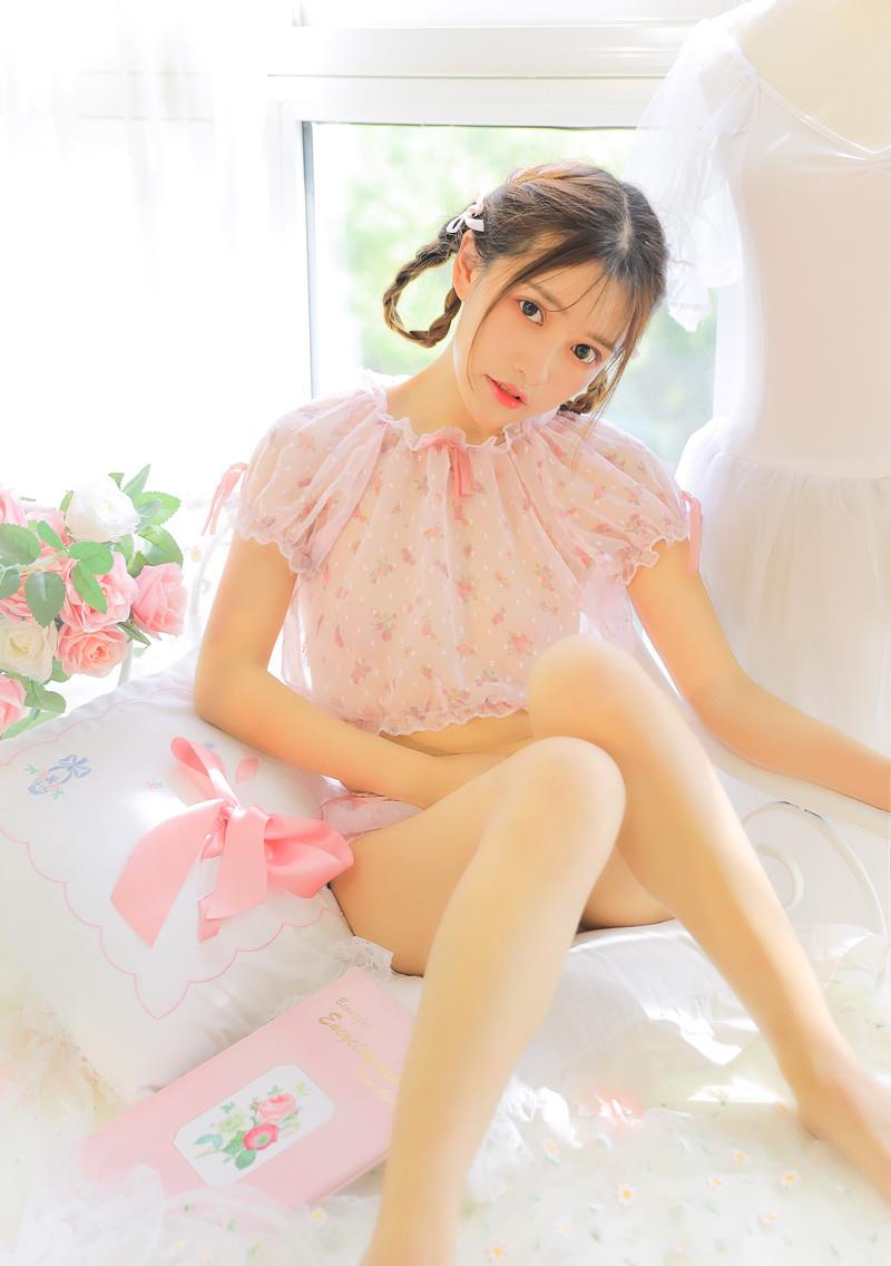 冯提莫|伤感歌曲鉴赏，第一首竟是《医生》，每首歌都能听到耳朵“怀孕”