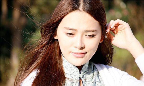 更年期▲70后的女性，正相继进入更年期，吃什么能缓解更年期？