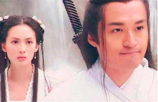 吕洞宾▲吕洞宾之墓被发现，开棺后出现一物，考古工作者：这根本不可能！