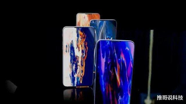 iphone12|?iPhone 12再被确定，倒计时60天，价格不便宜！