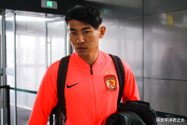 『于汉超』于汉超事件结局提前曝光！名记透露恒大重要决定，球迷：真够意思