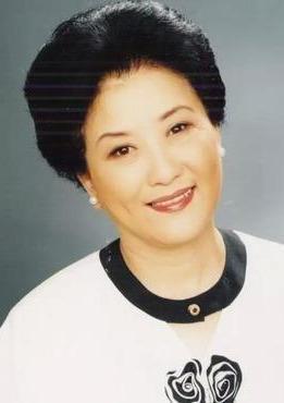 |1994年,阿庆嫂洪雪飞因谎言命丧戈壁,背后全是“贪心”再作怪