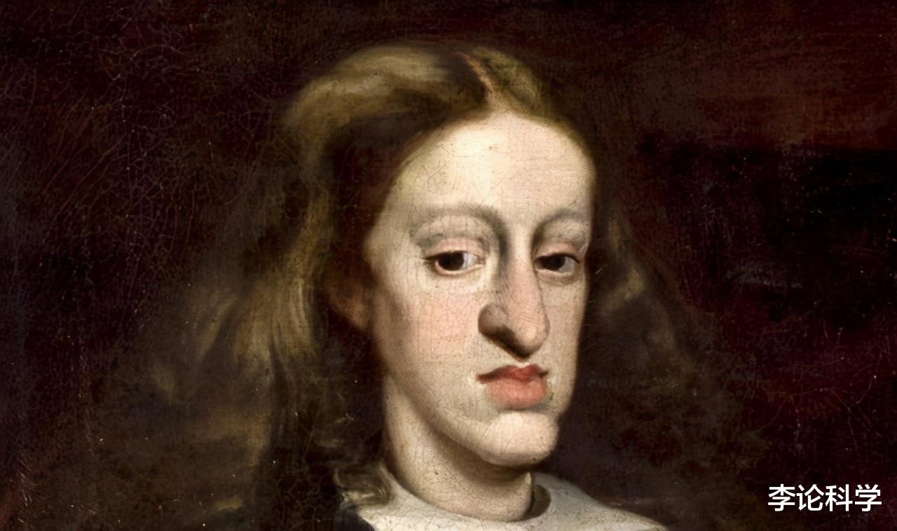 狮尾狒|动物们没有道德，它们如何避开近亲繁殖？