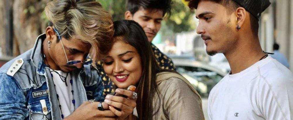 印度|印度抵制中国制造,没想到的是,不等中国出手,自己人就先扛不住