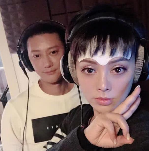 宁静|弟弟不想和宁静扯上任何关系，一怒之下改名，做的太绝