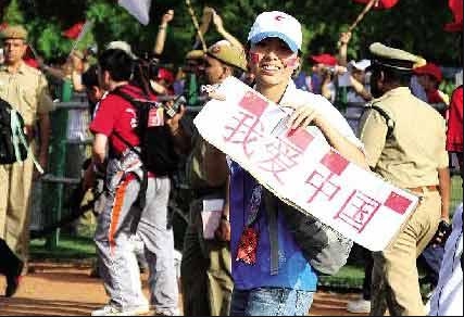 华为|早知如此何必当初?派3000人拆除华为设备,现在得看任正非脸色