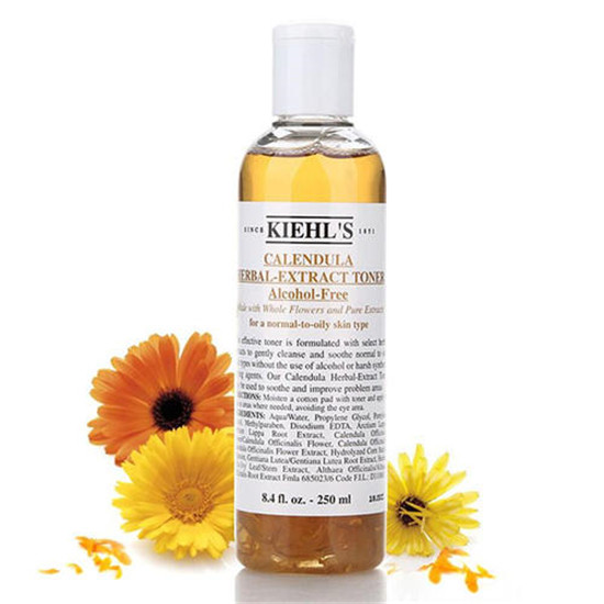 『护肤品』改善肌肤暗沉超好用的护肤品排行榜前8名