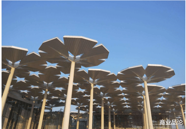 做空|曾成为中国首富，却被做空股票暴亏1100亿，今还拖欠工人工资