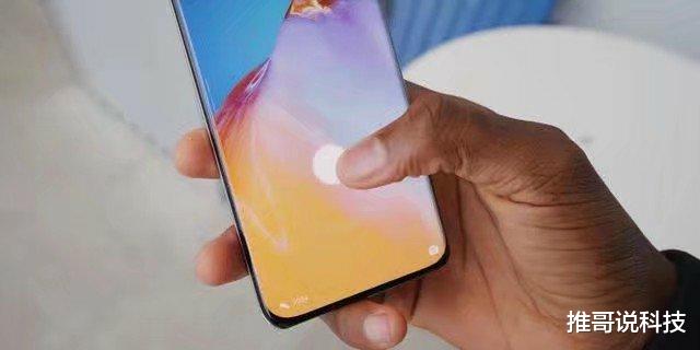 5G|口碑最好的三款华为，内行人中意，用三年不落伍！