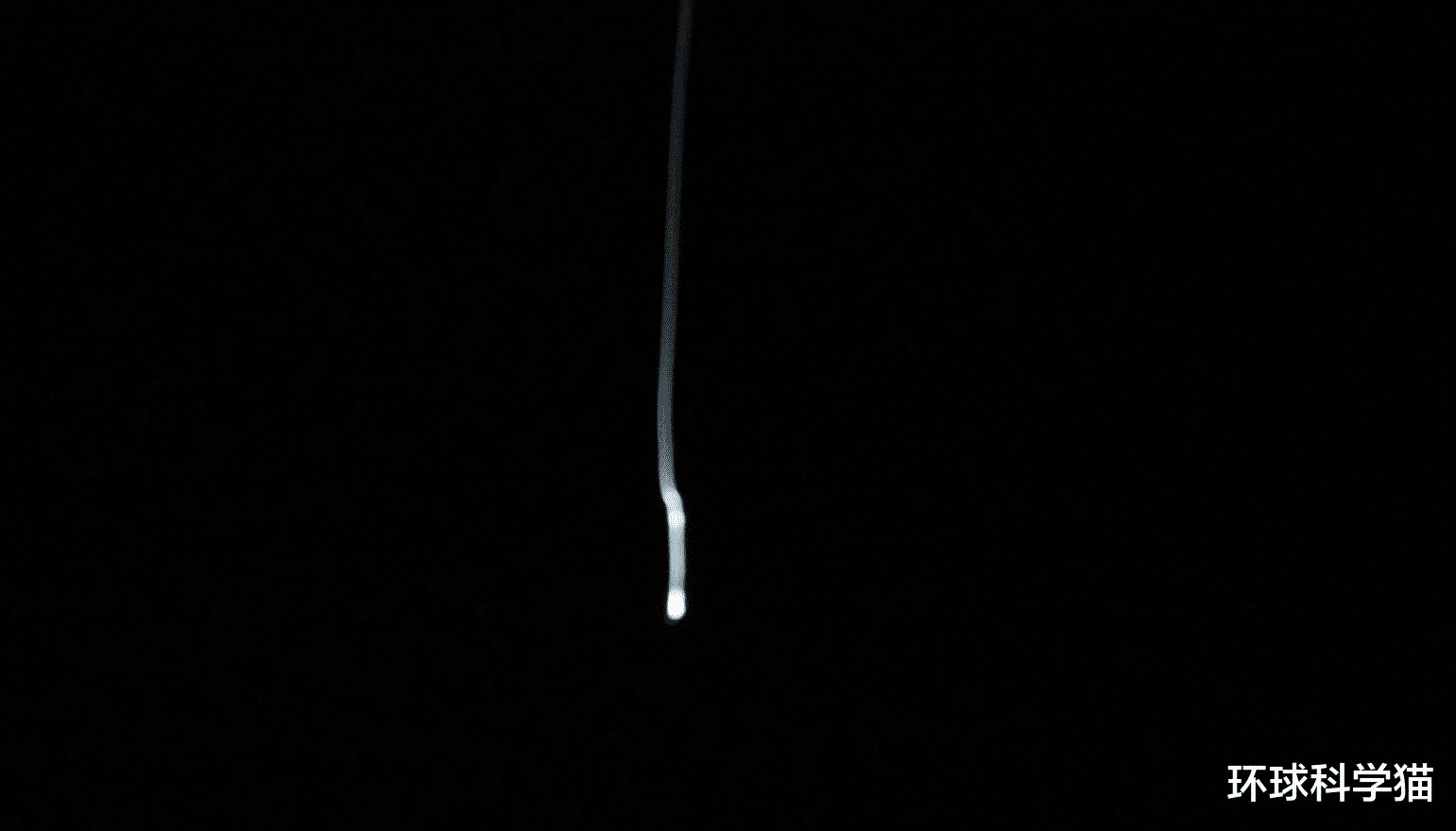 蝙蝠|美国成立UAPTF！确定“不明飞行物”视频是真的，但技术无法识别