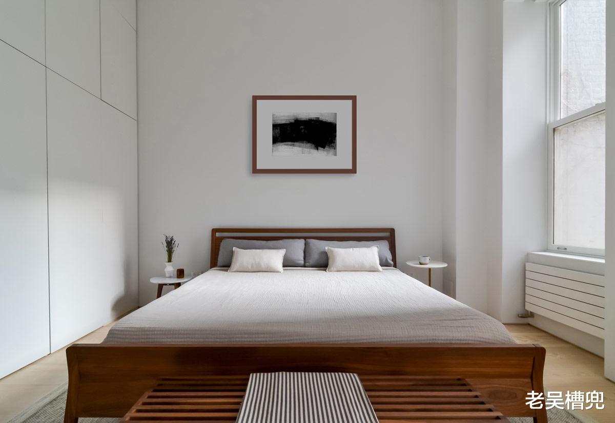 |来自北欧的极简与精致，让整个家焕然新生