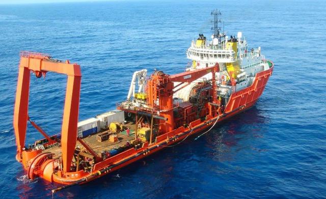 地下城与勇士|录取分数超低的5大冷门专业,尤其最后1个,毕业抢着要