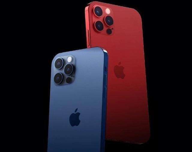 笔记本|盘点十月份有哪些手机即将发布，您更期待哪部手机？