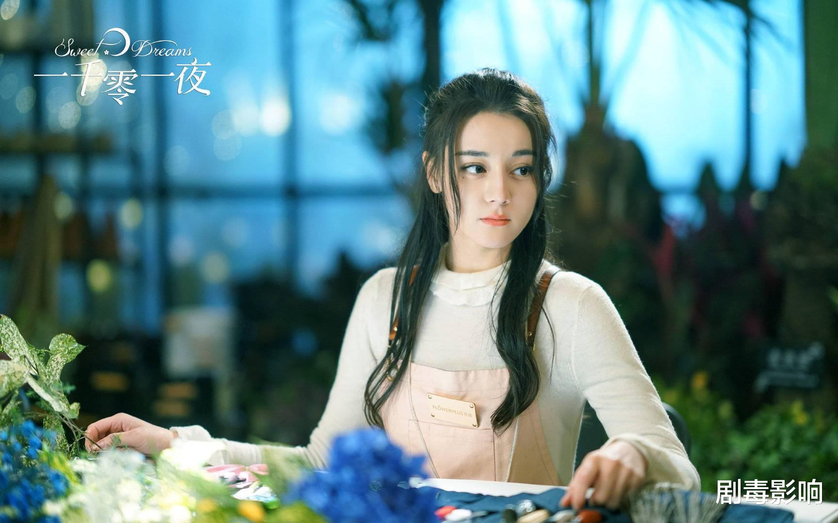 琉璃|又现《琉璃》班底！欢瑞新剧“换汤不换药”，恐步《长安诺》后尘